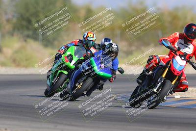 media/Nov-11-2023-SoCal Trackdays (Sat) [[efd63766ff]]/Turn 2 Set 1 (1125am)/